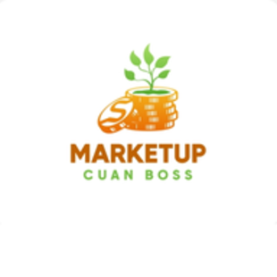 marketup.id favicon